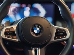 بي ام دبليو X7